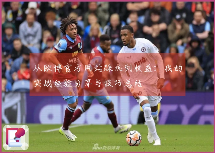 从欧博官方网站踩坑到收益:我的实战经验分享与技巧总结